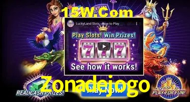 Distribuição de RTP em Jogos de Slot Certificados - Análise de 10.000+ Jogos